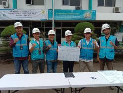 PLN UP 3 Majalaya Mengaku Sulit Dapatkan Ijin Untuk Menambah SPKLU di Area Fasilitas Umum