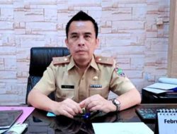 Hasil dari Layanan DPMPTSP Ciamis Ribuan UMKM Telah Memiliki NIB