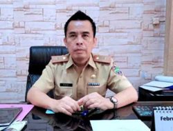 Hasil dari Layanan DPMPTSP Ciamis Ribuan UMKM Telah Memiliki NIB