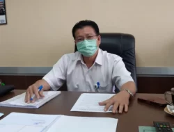 Menpan RB Nilai Baik Pemkot Depok Masuk 10 Besar SPBE 