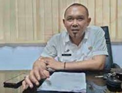 Petugas Parkir Dilarang Melakukan Pungutan Kepada Pengguna Jasa Parkir Berlangganan