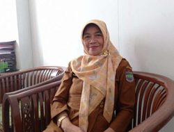 Program Guru Penggerak untuk Tingkatkan Mutu Pendidikan di Ciamis