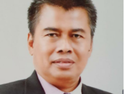 Dugaan Penyelewengan Dana Jasa Medis, Dokter Inspektorat Provinsi Sidak, Mantan Direktur RSAM Bungkam