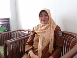 Tingkatkan Kompetensi Guru Disdik Ciamis Gandeng UT Bandung