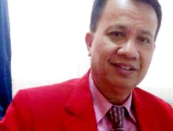 Pemilihan Ketua MWA Unhas Penuh Rekayasa, Prof Zulkilfli Benteng Idealisme Kampus 