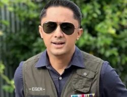 Bupati Bandung Barat Akan Berikan Hadiah 50 Jt HK CUP 2023