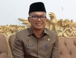 Dongkrak Pendapatan Daerah, Bapenda Ciamis Gandeng para Kepala Desa