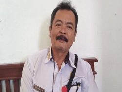 Dua Desa di Pangandaran Masuk Kategori Rawan Pangan