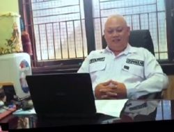 Jadi Penghasil Ayam Pedaging Terbesar di RI, Ciamis Waspada Flu Burung