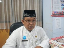 Semarakkan Ramadhan, Kegiatan Tarling Kembali Digelar