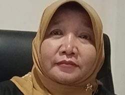 Sukseskan Pemilu 2024, Disdukcapil Kabupaten Ciamis Sasar Pemilih Pemula