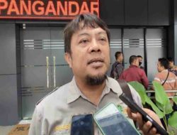 Terkait Maraknya Galian C Tak Berizin Dinas ESDM Jabar Panggil Pengusaha