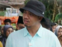 Wako Himbau Peran Seluruh Lapisan Untuk Menekan Kasus LGBT