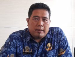 Penyakit Polio Jenis Penyakit Berbahaya yang Menular dan Sulit Diobati