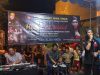 GMPI Jawa Timur Gelar Halal Bihalal