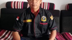 Disinyalir Demi Muluskan Dugaan Penyalahgunaan Pokir Dewan, Diskominfo Kepri Abaikan Katalog Elektronik