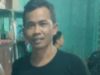 Diduga Perbuatan Asusila Dilakukan Jumawan bersama Oknum Perangkat Nagori Baja Dolok Kecamatan Tanah Jawa Viral