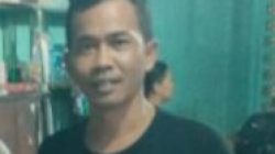 Diduga Perbuatan Asusila Dilakukan Jumawan bersama Oknum Perangkat Nagori Baja Dolok Kecamatan Tanah Jawa Viral