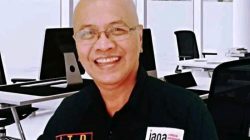 JTD: Ramainya Dugaan Tindakan Koruptif di KBB