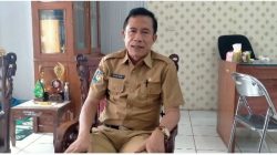 DPPKB Mukomuko Salurkan Dana Operasionalisasi Melalui DAK APBN 2023