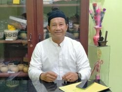 Akui Salah Satu Siswa Smansa Terlibat Pemakai Narkoba, Ini Penjelasan Pihak Sekolah
