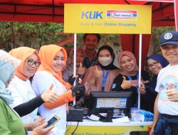 2.600 ASN Pemkab Mojokerto jadi Pelopor Pembayaran Pajak Daerah Secara Non Tunai