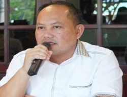 Kombes Pol Teguh Widodo Ungkap Tindak Pidana Korupsi Bank Riau Kepri Duri, 4 Tersangka Ditahan