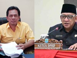 ART di Kota Banjar Dapat Jamsos Ketenagakerjaan dari Pemerintah