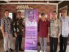 Bapenda Ciamis Berikan Reward Kepada Restoran yang Taat Bayar Pajak