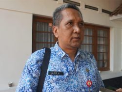 Ciptakan Pemilu Damai, Masyarakat Diminta Bijak Gunakan Medsos