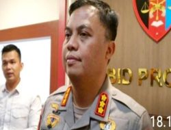 Dalami Curhatan Bripka Andri di Media Sosial, Propam Polda Riau Periksa 8 Orang Saksi