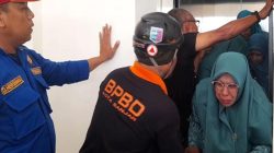 Gara-gara Insiden Terjebak Lift, Walikota Banjar Ancam Blacklist Perusahaan