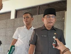 Menjelang PPDB 2023 Semua Siswa Harus Mengikuti Tahapan Sesuai Regulasi