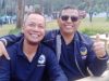 DPW NasDem Provinsi Jawa Barat Selenggarakan Sekolah Calon Legislatif