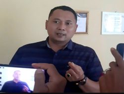 Partisipasi Masyarakat Sangat Diperlukan dalam Mencegah Kecurangan Pemilu 2024