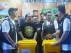 Ribuan Pemoge Konvoi Bandung-Pangandaran Hadiri 50th Golden Wingday Sekaligus Merayakan Hari Jadi HDCI Ke-33