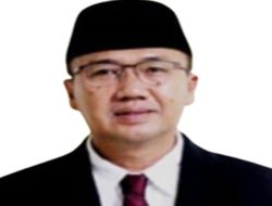 Transaksi dengan QRIS Lebih Mudah dan Aman