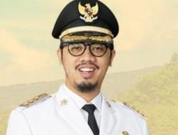 Wako Bukittinggi Terbang Ke Jakarta Dari Pekanbaru