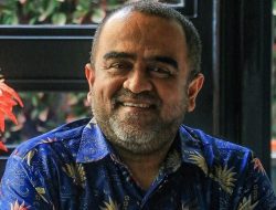 Habib Syakur Khawatir Kasus Al Zaytun Hilang