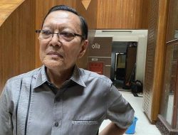 Hasil Sidang Etik Dua Senior Partai Golkar agar Diumumkan ke Publik