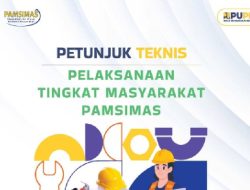 RAB Diminta Kades, Tidak Diberikan, Pokmas dan TFM Diduga Tertutup