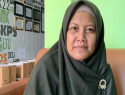 Persentase Orang Miskin di Ciamis Menurun