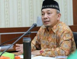 SSA akan Diterapkan Kembali, Ketua Fraksi PKS Depok Minta Dipertimbangkan