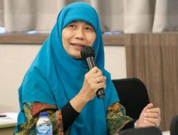 Anggota Fraksi PKS DPRD Depok : Penyelenggara Pemilu Harus Serius Menangkal Politik Uang