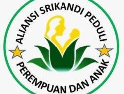 DPC ASPPA Kabupaten Purwakarta Berkolaborasi Dengan FPII Indahnya Berbagi Kepada Anak Yatim Piatu