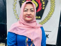 DPUPR Depok Buat Sumur Resapan dan Keruk Tandon