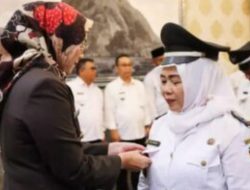 Wow, Pj Kades: Sisa Anggaran Mending Saya Pakai Buat Ngaliwet, Ngopi dan Kegiatan Acara Desa