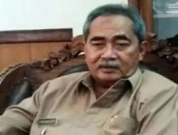 Kota Banjar Perlu Penjabat Wali Kota Cerdas Visioner dan Nonpartisan