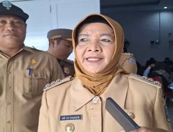Pemkot Banjar Bakal Bangun Sentra Industri Hasil Tembakau Untuk Genjot Ekonomi