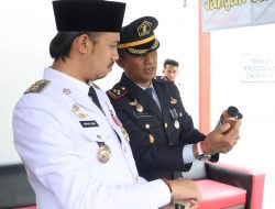 Wako Erman: Fotografi Sebagai Edukasi Dan Meningkatnya UMKM
